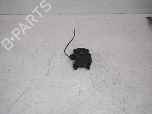 Fuel door actuator LEXUS RX (_U3_) | BP31556303E18 - Image 2