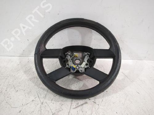 Lenkrad für VW POLO IV (9N_, 9A_) 1.4 16V (75 hp) 32490188