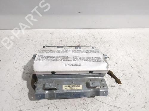 BP32465234C10 main image