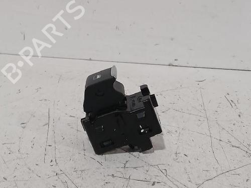Used Right front window switch Right front window switch FORD PUMA (J2K, CF7) 1.0 EcoBoost (125 hp) 33952491 33952491