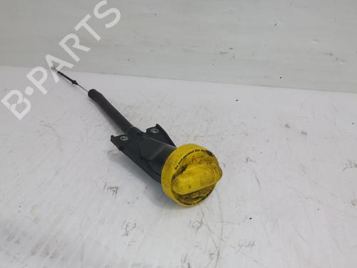 Used Other Other 38862913 38862913