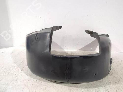 BP31566657C56 main image