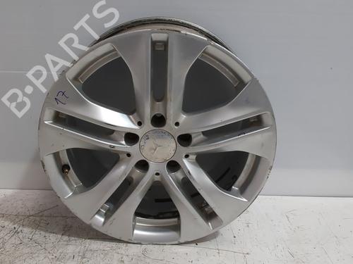 Used Rim Rim 38864756 38864756