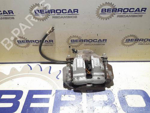 BP31539468M105 main image