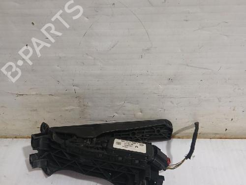 Pedal SEAT LEON (1P1) 1.9 TDI | BP31563336I4 