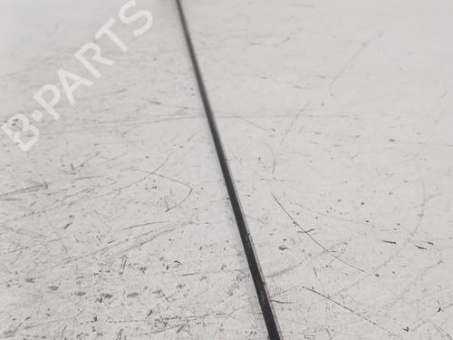 Antenne/Base RENAULT KANGOO Express (FW0/1_) 1.5 dCi 90 (FW0G, FW05, FW08, FW11) | BP38866562C140  - Image 6