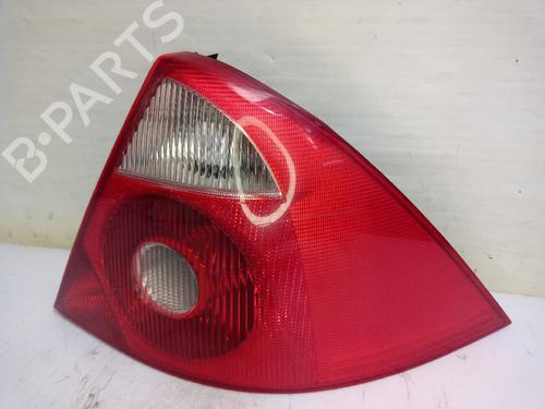 Right taillight FORD MONDEO III (B5Y) 2.0 TDCi | BP31558855C35