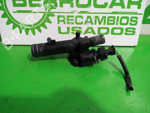 Other RENAULT KANGOO (KC0/1_) 1.5 dCi | BP31548175O1 - Image 2