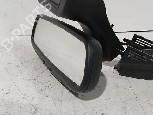 Rear mirror ALFA ROMEO GIULIETTA (940_) 1.6 JTDM (940FXD1A) | BP32466850I6 