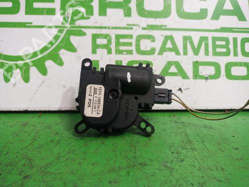 Used Electronic module Electronic module FORD FOCUS I Saloon (DFW) 1.8 Turbo DI / TDDi (90 hp) 31546853 31546853