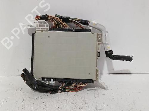 Electronic module TOYOTA COROLLA Saloon (_E21_) 1.8 VVTi Hybrid (ZWE211) | BP33747271M83 - Image 3