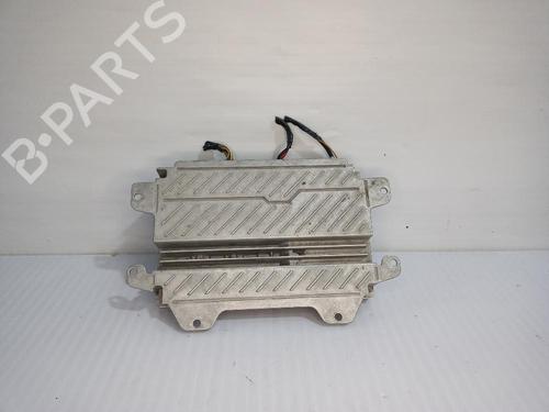 Elektronisk modul JAGUAR E-PACE (X540) 2.0 D150 AWD | BP31554780M83