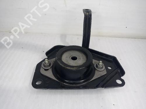 Used Support PEUGEOT 3008 I MPV (0U_) 1.6 HDi (114 hp) 31555354