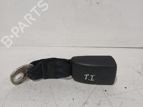 seat-buckle-peugeot-107-pm_-pn_-2005-2006-2007-2008-2009-2010-2011-2012-2013-2014-2015-2016-32465307 main image