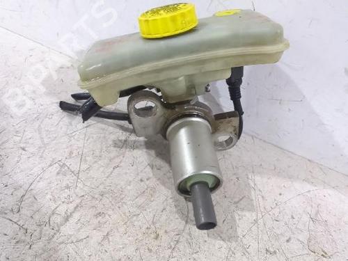 Brake master cylinder AUDI A4 B6 (8E2) 1.9 TDI | BP31566919M77 - Image 2