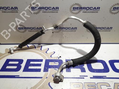 ac-pipe-land-rover-range-rover-sport-i-l320-2005-2006-2007-2008-2009-2010-2011-2012-2013-38860190 main image