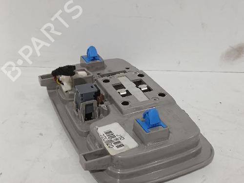 Interior roof light KIA CEED (CD) 1.0 T-GDI | BP31568020I8  - Image 5