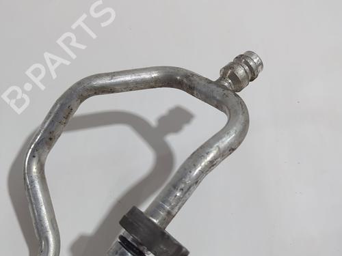 AC pipe MAZDA 6 Estate (GJ, GL) 2.2 D | BP38866764M126 - Image 3