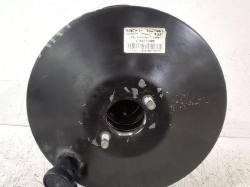 Used Servo brake Servo brake CITROËN BERLINGO / BERLINGO FIRST MPV (MF_, GJK_, GFK_) 2.0 HDI 90 (MFRHY) (90 hp) 33746294 33746294