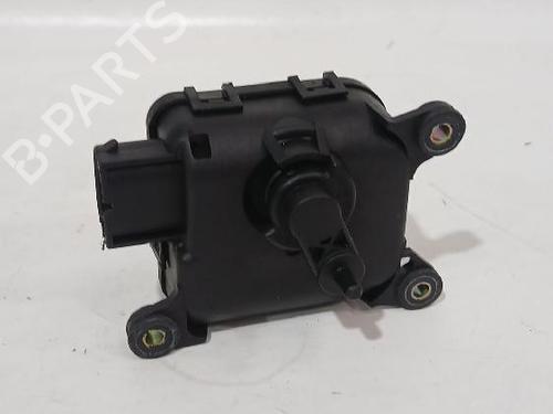 Fuel door actuator AUDI A6 C5 (4B2, 4B4) 2.5 TDI | BP38189826E18 - Image 4
