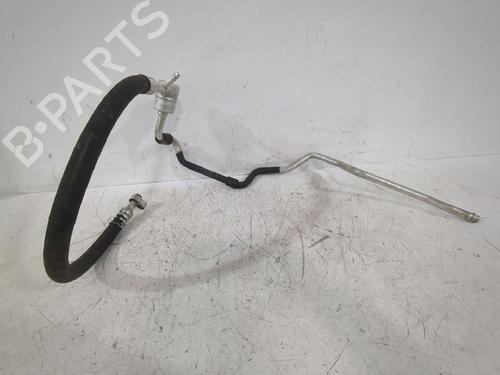 BP32490069M126 main image