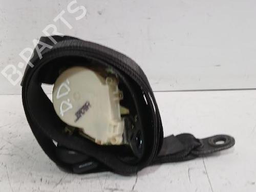 Used Front right seatbelt Front right seatbelt FORD FOCUS II Saloon (DB_, FCH, DH) 1.6 TDCi (90 hp) 33735226 33735226