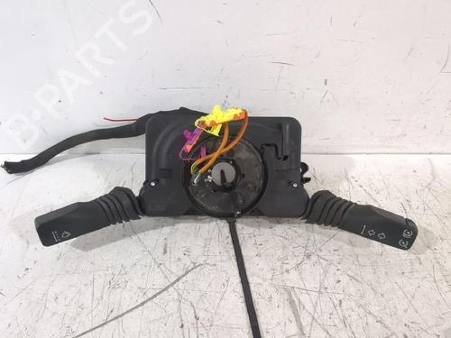 Switch OPEL ASTRA H GTC (A04) 1.7 CDTi (L08) | BP33735373I30 - Image 2