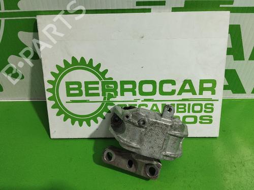 Engine mount SEAT ALTEA XL (5P5, 5P8) 1.4 TSI | BP31543510M89 - Image 2
