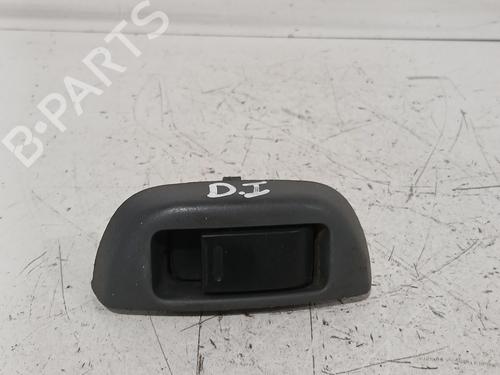 Used Left front window switch Left front window switch 33746877 33746877