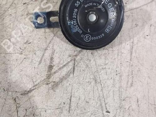 BP31566497E13 main image