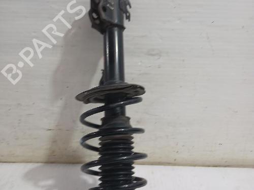 Right front shock absorber TOYOTA YARIS (_P13_) 1.5 (NSP131_) | BP31562954M17 