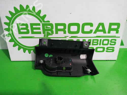 Headlight switch OPEL INSIGNIA A Saloon (G09) 2.0 CDTI (69) | BP31543536I24 - Image 2