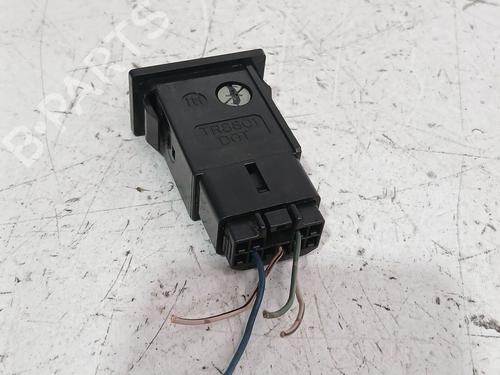 Switch TOYOTA COROLLA (_E12_) 2.0 D-4D (CDE120R, CDE120L_) | BP38865444I30 - Image 5