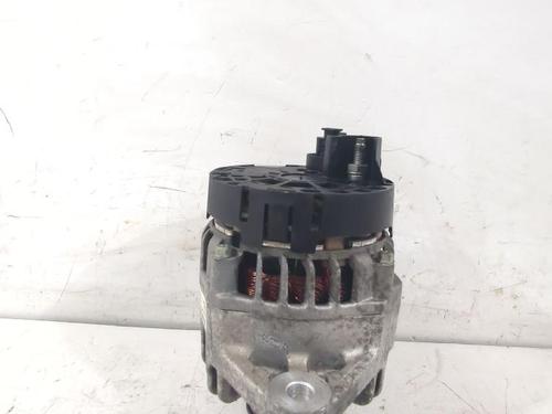 BP32466814M7 main image