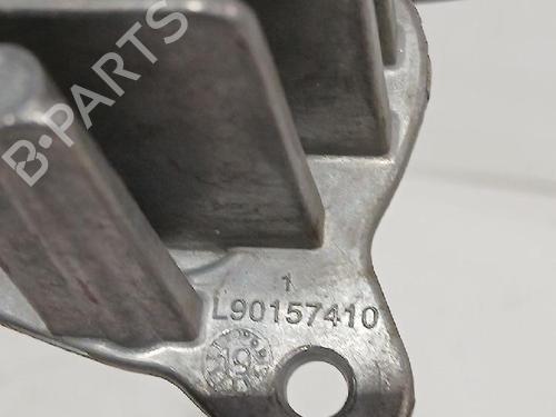 Xenon ballast FORD PUMA (J2K, CF7) 1.0 EcoBoost | BP32464690C53 