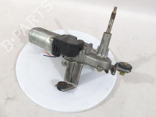 Viskermotor bagrude Viskermotor bagrude 38865413 38865413