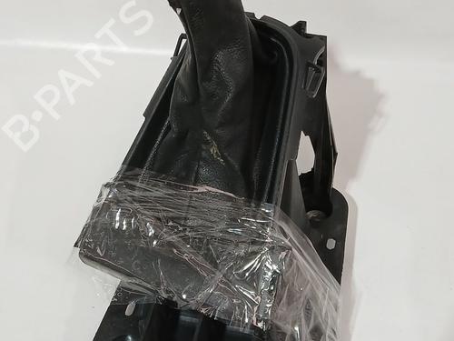Used Shift knob Shift knob 38861691 38861691