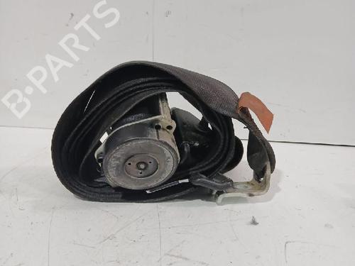 Rear right seatbelt FORD FOCUS C-MAX (DM2) 2.0 TDCi | BP32464612I28 