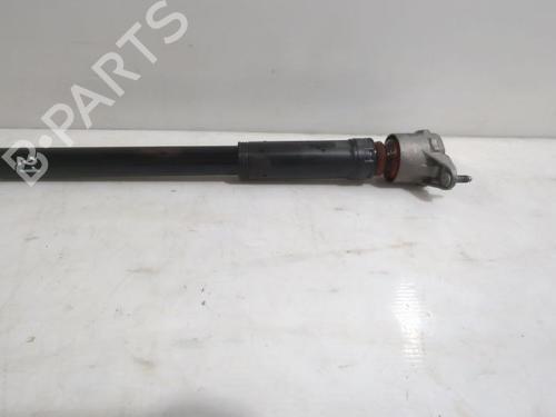 Used Left rear shock absorber Left rear shock absorber MERCEDES-BENZ B-CLASS Sports Tourer (W246, W242) B 180 CDI / d (246.212) (109 hp) 31568306 31568306