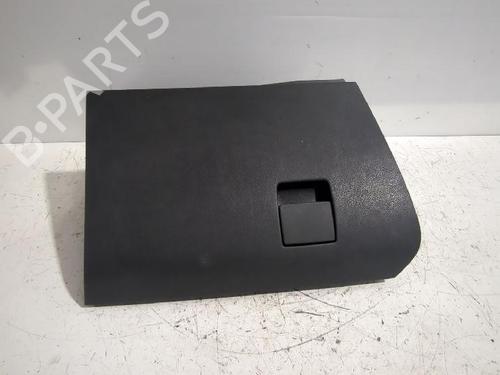 Handskerum Handskerum OPEL ASTRA H Saloon (A04) 1.7 CDTi (L69) (101 hp) 33735136 33735136