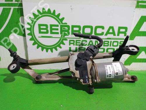 BP31550373M29 main image