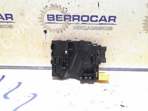 Used Lights ECU Lights ECU VW CADDY III MPV (2KB, 2KJ, 2CB, 2CJ) 1.9 TDI (105 hp) 31539385 31539385