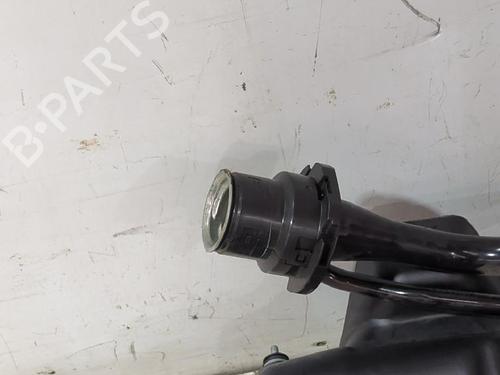 Benzintank MAZDA 3 Hatchback (BP) SKYACTIV-X M Hybrid AWD (BP2H) | BP37066636C62 - Image 3