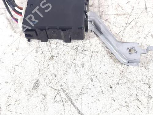 Electronic module TOYOTA YARIS (_P21_, _PA1_, _PH1_) 1.5 Hybrid (MXPH11) | BP32461809M83 - Image 3