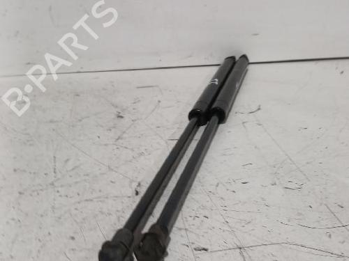 Tailgate lift support ALFA ROMEO GIULIETTA (940_) 1.6 JTDM (940FXD1A) | BP32466805C138 