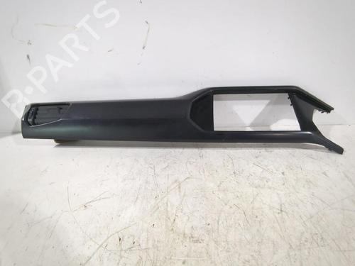 Used Other Other VW T-CROSS (C11, D31) 1.0 TSI (110 hp) 32461898 32461898