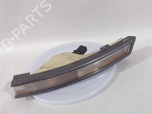 Left front indicator VW PASSAT B6 (3C2) 2.0 TDI 16V | BP38868593C32 - Image 4