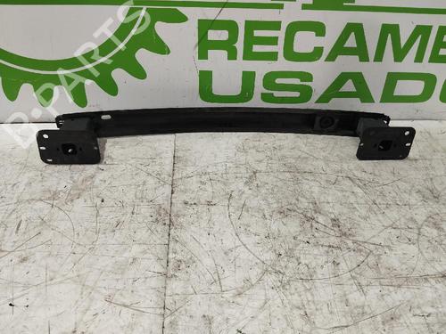 Rear bumper reinforcement FORD FOCUS I Saloon (DFW) 1.6 16V | BP31545405C73