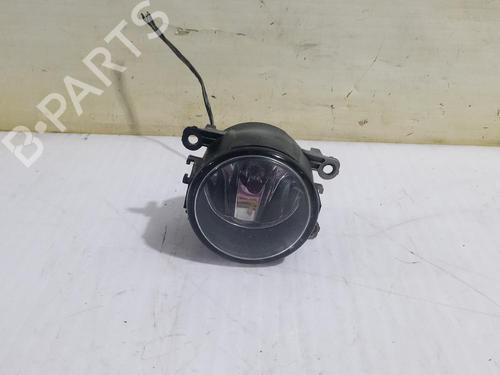 Used Left front fog light FORD FOCUS C-MAX (DM2) 1.6 TDCi (90 hp) 31560243
