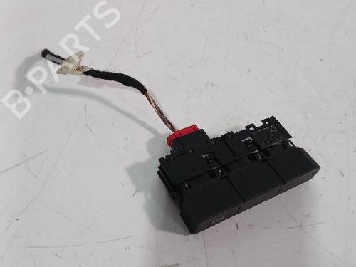 Switch VW T-ROC (A11, D11) 1.6 TDI | BP31568174I30